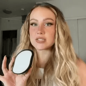 Crystal Hair Remover – Painless Hair Removal Tool Beauty Pro