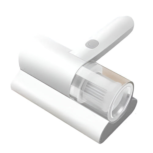 Dust and Mite Vacuum Cleaner for Deep Home Mattress Care Pro