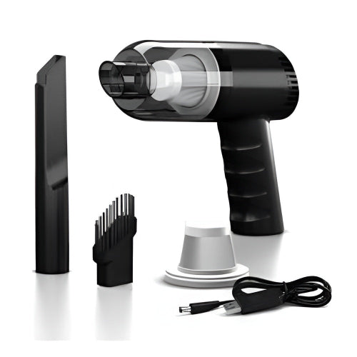 Smart Vacuum and Blower for Home Cleaning Power Tool Pro Max