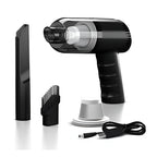 Smart Vacuum and Blower for Home Cleaning Power Tool Pro Max