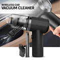 Smart Vacuum and Blower for Home Cleaning Power Tool Pro Max