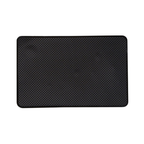 Car Non-Slip Silicone Dashboard Phone Anti-Slip Storage Mats