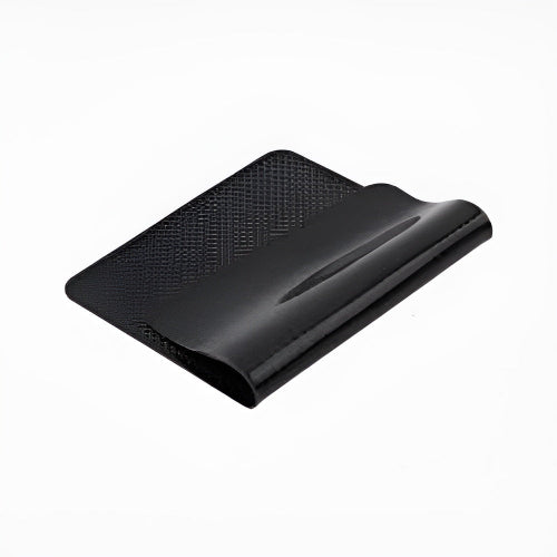 Car Non-Slip Silicone Dashboard Phone Anti-Slip Storage Mats