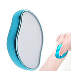 Crystal Hair Remover – Painless Hair Removal Tool Beauty Pro