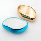 Crystal Hair Remover – Painless Hair Removal Tool Beauty Pro