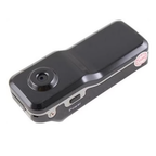 Mini DV Camera Voice Recorder HD Video Audio Spy Cam