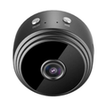 A9 Mini Wireless Security Camera HD Night Vision Motion Cam