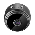 A9 Mini Wireless Security Camera HD Night Vision Motion Cam