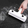 Pet Hair Remover Roller for Dog Cat Cloth Carpet Homes ProX