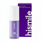 Hismile Teeth Brightening Serum V34 Whitening Gel Oral Care