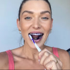 Hismile Teeth Brightening Serum V34 Whitening Gel Oral Care