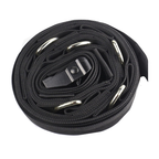 Tension Rope Suspension Training Belt Home Fitness Gear Plus