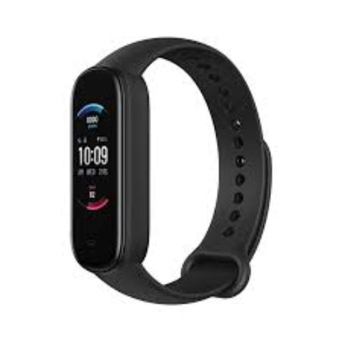 Smart Bluetooth Fitness Watch Heart Rate Sleep Tracker Pro X