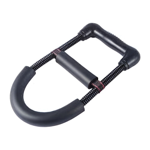 Indoor Fitness Forearm Exerciser Muscle Recovery Heavy GymHD